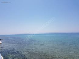 Tümü kiralık satılık aranıyor günlük kiralık. Edirne Kesan Yayla Gunluk Kiralik Emlak Ilanlari Sahibinden Com Da