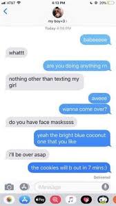 Use Pheromones To Make The Romantic Date Night Unforgettable Check Out Pheromonesforhi In 2020 Cute Relationship Texts Relationship Goals Text Couple Goals Texts