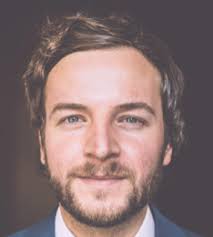 Global Data Journalists Directory