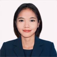 60+ "Samantha Tejada" profiles