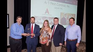 Our services include bed bug control, termite control, rodent control, roach control, ant control, spider control. Registration Open For 84th Purdue Pest Management Conference Pct Pest Control Technology