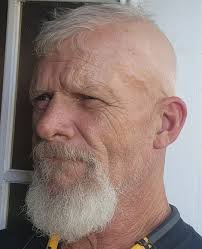 Hi, I'm new to the group and live in Hatfield