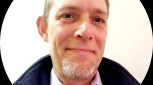 Fundraiser by Brian Bottger : Wes' Legacy: A Future for His Children