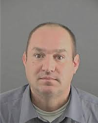 ᐅ Illinois Criminal Records 2009-2025