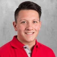 Thomas Klopf's Instagram, Twitter & Facebook