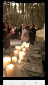 Find glass candle holders in canada | visit kijiji classifieds to buy, sell, or trade almost anything! Kardashian Facts On Twitter Kim Has Been Around For A Long Time Now Amp Was First Noticed As Being Paris Hilton S Friend Https T Co Tbpn3uyi5k Twitter