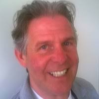 20+ "De Turk" profiles