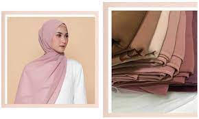 We did not find results for: Kenali 6 Bahan Pashmina Yang Nyaman Digunakan Di Bulan Puasa Anti Gerah