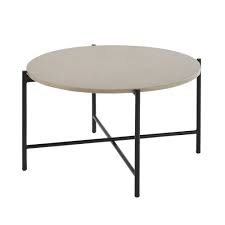 Outdoor Furniture Dining Furniture Furniture Garden Coffee Table