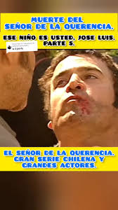 El Señor de la Querencia: Resumen y Final de la Serie