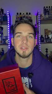 Had a mini stroke making this 🤣 @The Dua Brand PK #riseandshine  #goodmorning #happysunday #stopthehate