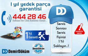 Son bakımları yapılmış ve çalışır halde teslim ettik. Petek Temizligi Ankara Batikent 444 2 846 Zeki Teknik