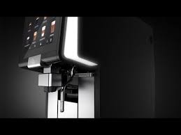 We did not find results for: Wmf Coffee Machines 1500 S En Youtube