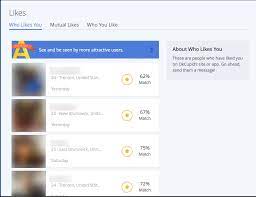 Okcupid has a large and active user base. Okcupid A List Hack Is It Worth The Price Tag Top Romp
