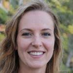 Jordan Slack's Instagram, Twitter & Facebook