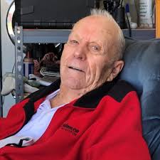 Deon (Dee) R Bennett Obituary 2022