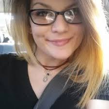 Erika Babbitt's Instagram, Twitter & Facebook