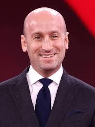 On Patrol Live Nation