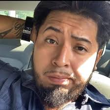 Justiniano Hernandez