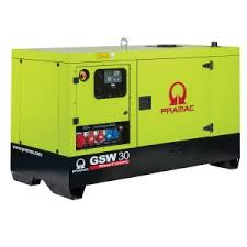 Effiziente diesel notstromaggregate online kaufen. Stromerzeuger Stromaggregat Beim Grosshandler Kaufen