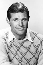 Vampir der Leidenschaft