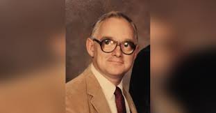 Obituary information for Ronald J. Clement