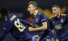 Места загреб спорт и досугстадион, арена или спортивный комплекс gnk dinamo zagreb. 6ddvxnbyqcxl M