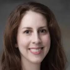 Vikki Gore's Instagram, Twitter & Facebook