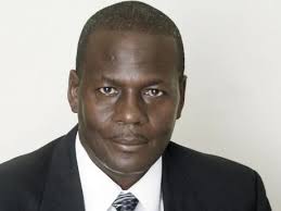 Former FLA chairman Dennis Wright declines appointment to new board