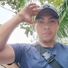 LIMA SAKYANAN NAG KARAMBOLA; DUHA SAKAY SA MOTORSIKLO GIDALA SA TAMBALANAN  Lima ka sakyanan ang nalambigit sa aksidente sa may dan Osmeña Boulevard sa  Dakbayan sa Sugbo karong Huwebes, Pebrero 8, 2024.