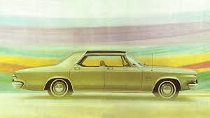 Image result for Cypress Tan 1963 Chrysler