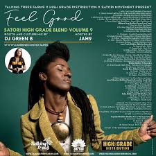 Roots Culture Mix Hosted By Di Queen Jah9 Download Here Http Djgreenb Com Mixtapes Please Share Repost Add Comments Blessed Love Reggae Mix Reggae Dj