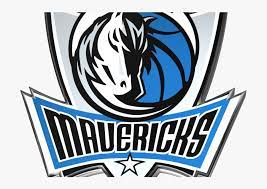 Can't find what you are looking for? Dallas Mavericks Logo 2018 Free Transparent Clipart Clipartkey