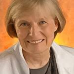 Spring Faculty and Staff Convocation celebrates teaching, discovery, and  service