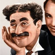 Victor Lovell's Instagram, Twitter & Facebook