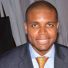 Our first iMentor night of the 23-24 school year. We are launched! It's a  packed house and students and mentors are so enthusiastic and ready for the  beautiful journey together. So grateful