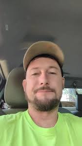 Adam Runyon's Instagram, Twitter & Facebook