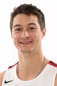 USA National Team 2023