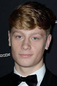 Vincent Fafard herec • Filmožrouti.cz