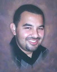 Javier Sierra Obituary