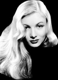 Image result for veronica lake