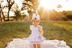 Profile for Mandi Kent Photography