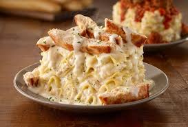 Choose From Four Sauces And Six Epic Toppings Including Ravioli Best Lasagna Recipe Recipes Spice Recipes