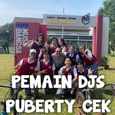  Pin Di Yang Saya Simpan