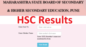 Around 14 lakh students have registered for the maharashtra hsc. Ibtjxeskb86fdm