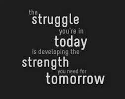 Challenges Build Character Inspirational Quotes About Strength Motivational Quotes Life Quotes
