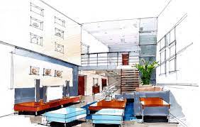 Maybe you would like to learn more about one of these? Decorateur D Interieur L Art De Sublimer Une Maison