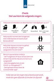 Kijk hier mee naar de persconferentie over de versoepelingen van de coronamaatregelen per 5 juni. Corona Maatregelen Vanaf 5 Juni 2021 Femme Vitaal