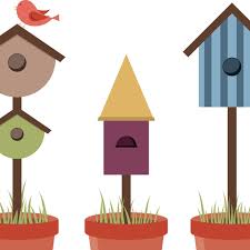 We're excited to help serve your home improvement needs. The Home Depot Home Facebook