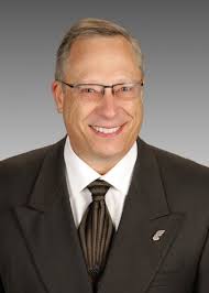 American Association of Airport Executives (AAAE)